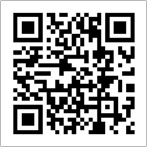 汝陽(yáng)縣新世紀(jì)防水材料有限公司
