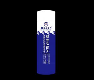 高聚物防水卷材